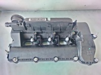 Крышка клапанов правая dx23-6p036-ac 3.0 scv6 jaguar / land rover Цена, фото thumb