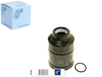 фото thumb №8, Фильтр топлива blue print add62306