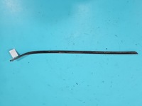 фото thumb №1, Молдинг скло лобове ліва передньої ford edge ii mk2 ft4b-r03100-a