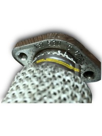 фото thumb №2, Audi a6 шланг труба egr 059131530c