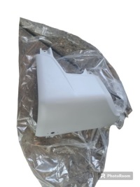 Купить Уголок бампера задний  mercedes citaro автобус, фото thumb