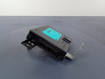 фото thumb №4, Kia rio iv yb модуль блок управления bcm 95400-h8450