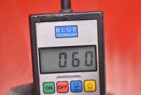 фото thumb №9, Капот кришка двигуна w8u hyundai i40 i 40 lift 15-20