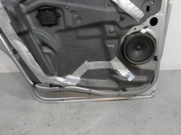фото thumb №12, Двери левые зад 76 ford s-max i 2006-2015