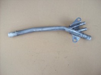 фото thumb №2, Porsche macan 3.6 шланг труба wody 95b