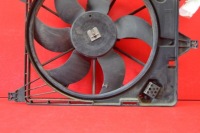 фото thumb №3, Вентилятор renault kangoo 1 i 1.5 dci 80 km 03-09