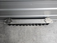 фото thumb №3, Alfa romeo giulia qv балка задняя idealna