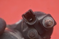 Стартер test 28100-20020 428000-1840 lexus es 330 iv xv30 3.3 v6 228 km Київ, фото thumb