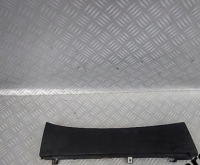 фото thumb №1, Mercedes s klasa w221 lift обивка защита крышка