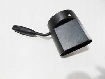 фото thumb №3, Mercedes clc cl203 08-11 переключатель света ручка-переключатель