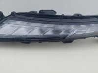 фото thumb №3, Eclipse cross lift 21- лампа левая перед full led