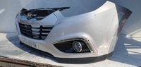 фото thumb №6, Hyundai ix35 бампер перед передний 8651-2y000