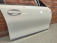 фото thumb №14, Дверь правый перед правое передние bmw 3 g20 g80 a300 alpinweiss