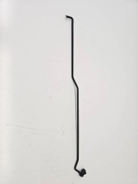 Купить Подпорка капот alpine a110, фото thumb