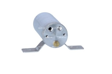 фото thumb №10, Конденсатор кондиционера hyundai getz 02-