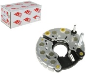 Купити Випрямляч, генератор as-pl arc0023, фото thumb