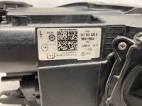 фото thumb №5, Volkswagen оригинальный номер 517941035a