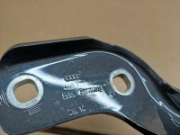 фото thumb №5, Audi a6 c7 правое петля крышки зад 4g9827300