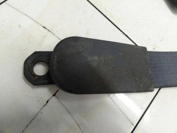 фото thumb №6, Chrysler pacifica 04 crossover pas безопасности правый перед