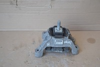 фото thumb №1, Кронштейн подушка коробки mini r56 r58 1.6 b 6784355