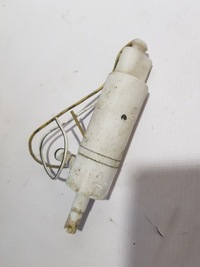 фото thumb №1, Mercedes w251 помпа бачок омывателя