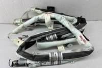 фото thumb №1, Шторка безпеки ліва bmw 7409177 2018