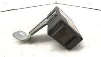 Модуль иммобилайзер nissan primera хэтчбек p11 28591c9910 2.0l бензиновый Киев, фото thumb