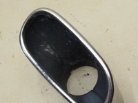 фото thumb №12, Carrera 911 997 наконечник выхлоп 99711115230