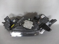 фото thumb №14, Mitsubishi outlander iii lift лампа правая full led 4bx19 8301d3-32