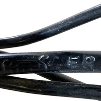 фото thumb №10, Dodge charger 2017 шланг пального