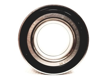 фото thumb №15, Skf натяжители насоса набор подшипник колёса перед