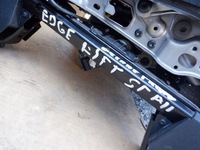 фото thumb №12, Сидіння комплект ford edge st usa lift 2019- підігрів