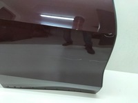 фото thumb №7, Дверь задние задняя правое bmw x7 g07 19-