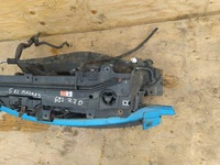 фото thumb №8, Mazda 3 bl pas передний комплект 2.2d 38j