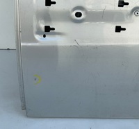 фото thumb №3, Двері ліві зад задні renault espace iv 4