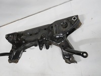 фото thumb №3, Ecosport ii mk2 подрамник подрамник перед