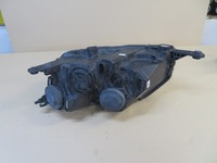 фото thumb №8, Лампа правая правый фара skoda rapid 5j 12- 5jb941016