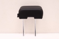 Купить Volvo xc40 подголовник задняя середина, фото thumb