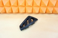 фото thumb №1, Mercedes slk r171 решітка обдув консолі ліва a000071312 p0084598