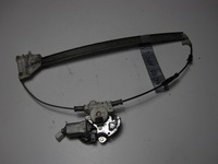 фото thumb №10, Подъемник окон перед левый mazda mpv 02r 81 el