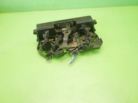 фото thumb №11, Панель управление вентиляция daihatsu cuore v l701