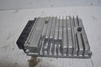 фото thumb №5, Бортовий комп'ютер двигуна ford mondeo mk3 5s7112a650ea