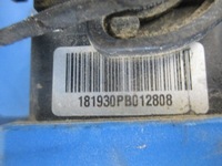 фото thumb №7, Lpg електропроводка газова sekwencja zenit blue box 110r-015