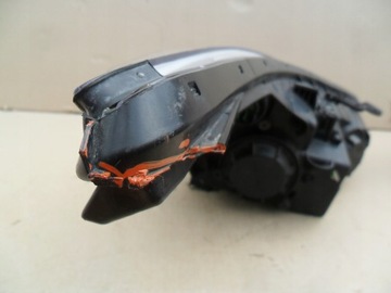 фото thumb №11, Kia ceed ii 2012- лампа led ліва