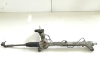 фото thumb №1, Рейка рульова трансмісія mazda 5 cg15