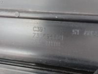 фото thumb №14, Fiat 500 рестайлинг 15-24 бампер бампер зад 3xpdc 735695621