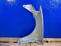 фото thumb №7, Jaguar xf крыло правые переднее mee