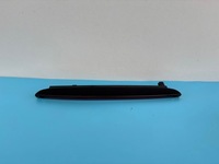 фото thumb №2, Свет сплав лампа сплава led smart fortwo 453 a4539063600 pak17/13