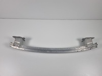 фото thumb №6, Audi a6 c7 4g універсал 2011-2018 балка бампера зад