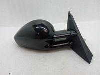 фото thumb №6, Зеркало внешние ferrari 599 gtb f141 правые 69704910 зеркало внешние